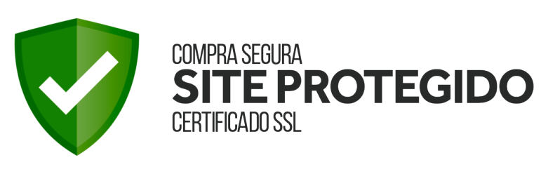 Pagamento Seguro