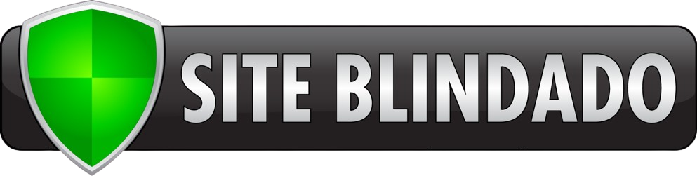 Site Blindado
