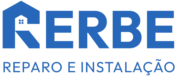 logotipo rerbe